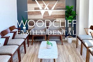 Woodcliff Family Dental image