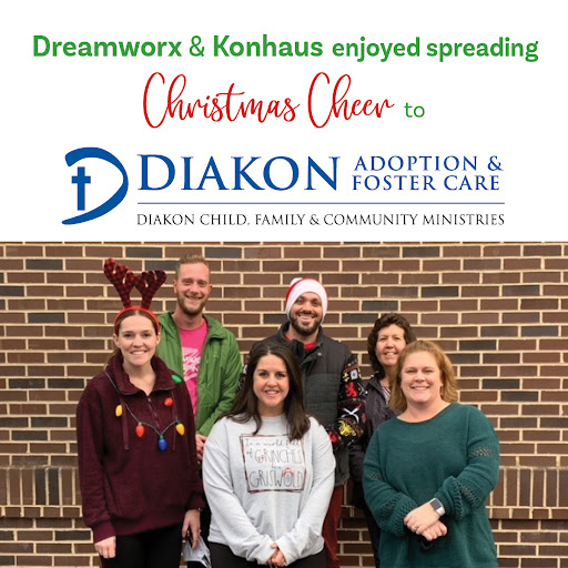 Roofing Contractor «Dreamworx Exteriors», reviews and photos