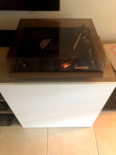 Record Store «Sound Exchange», reviews and photos, 14246 N Nebraska Ave, Tampa, FL 33613, USA