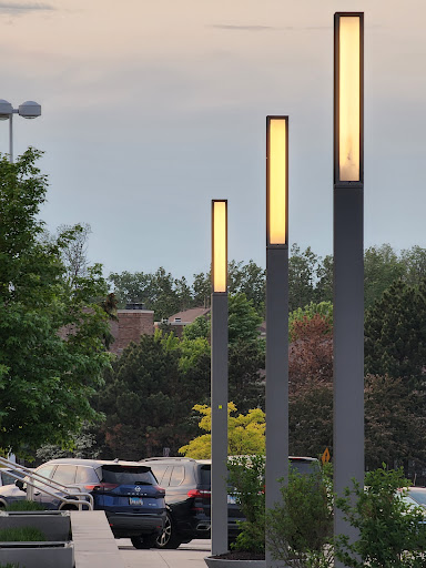 Movie Theater «AMC Hawthorn 12», reviews and photos, 675 Hawthorn Center, Vernon Hills, IL 60061, USA