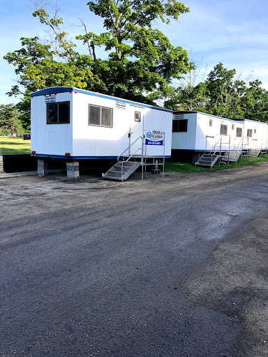 Plumber «Order a Plumber Inc.», reviews and photos, 2871 Sunrise Hwy, Islip Terrace, NY 11752, USA