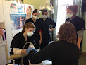 Maumee Valley Dental Assisting School