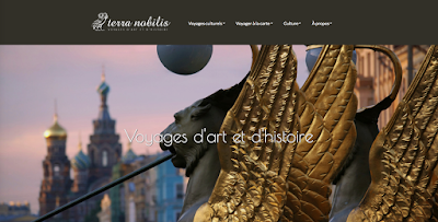 Terra Nobilis à Strasbourg