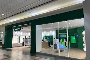 Specsavers Orchard Park image