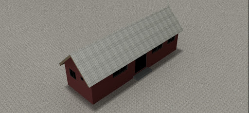 Fouchix, Plot 6, Block AM, Road 813, Area 8, OPIC Estate, 112102, Agbara, Nigeria, Computer Consultant, state Ogun