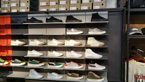 Top 9 các cửa hàng ananas Quận 6 Hồ Chí Minh 2022