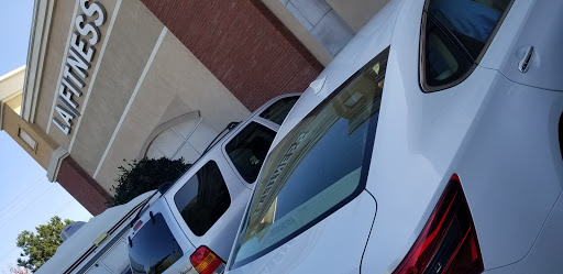 Gym «LA Fitness», reviews and photos, 12074 Lakewood Blvd, Downey, CA 90242, USA