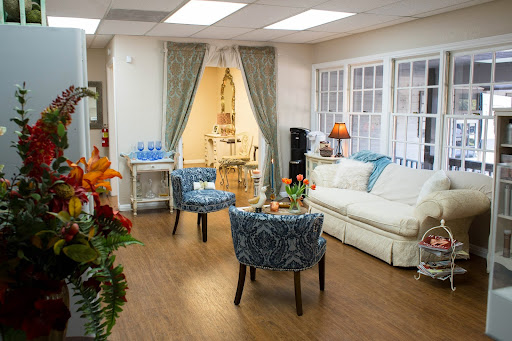 202 S Austin Ave #102, Georgetown, TX 78626, USA