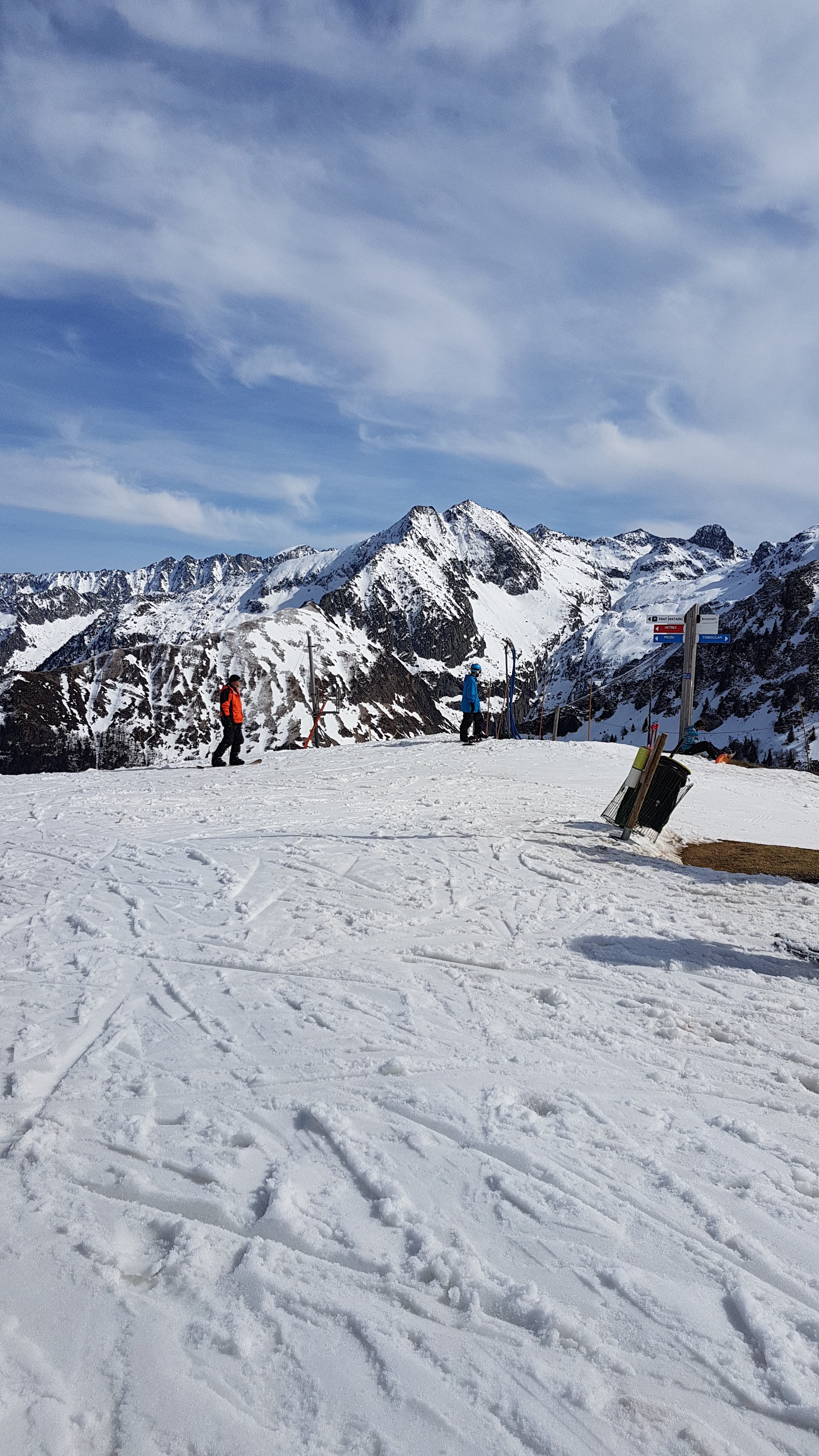 Photo n° 14 de l'avis de Jean.i fait le 14/03/2019 à 18:06
