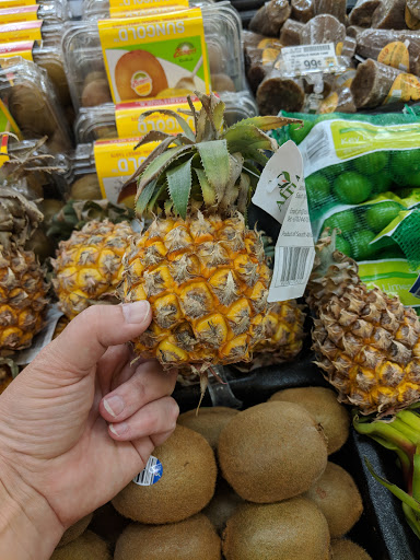 Grocery Store «Safeway», reviews and photos, 3275 W Colorado Ave, Colorado Springs, CO 80904, USA