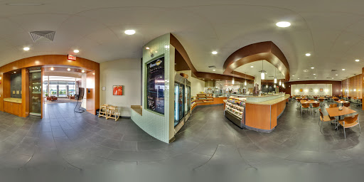 Physical Fitness Program «Virtua Center for HealthFitness Washington Township», reviews and photos, 239 Hurffville Crosskeys Rd, Sewell, NJ 08080, USA