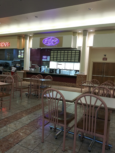 Shopping Mall «Eastland Mall», reviews and photos, 2740 Eastland 2 B, Columbus, OH 43232, USA