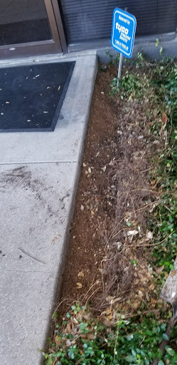 Electrical Supply Store «CED», reviews and photos, 11560 Hillguard Rd, Dallas, TX 75243, USA