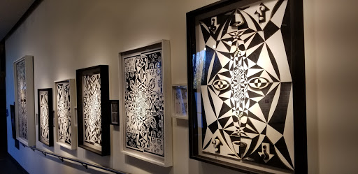 Science Museum «New York Hall Of Science», reviews and photos, 47-01 111th St, Queens, NY 11368, USA