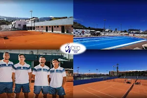 Oceanico Tenis Club OTC image