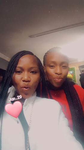 Opinii despre Ko 9 Car Wash Phuza Thursday în Alexandra - Car wash