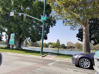 BLUESTAR XPRESS CAR WASH - Photo 7 - Car repair in Marysville, CA, Yuba City