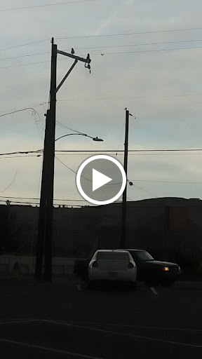 Grocery Store «Albertsons», reviews and photos, 1610 W Lincoln Ave, Yakima, WA 98902, USA