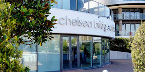 Chelsea Bridge Clinic