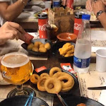 Photo n°8 de l'avis de gianni.a fait le 09/09/2020 à 01:17 sur le  Terra di Mezzo | Beer Food & Fun à Bari