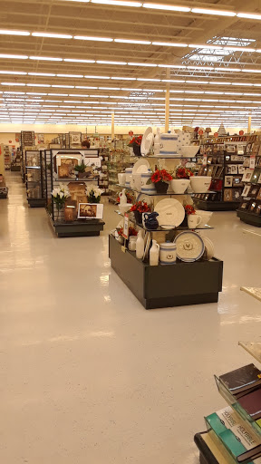 Craft Store «Hobby Lobby», reviews and photos, 19310 60th Ave W, Lynnwood, WA 98036, USA