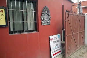नेपाल अन्तर्राष्ट्रिय क्लिनिक, क्यानाडा वाणिज्य दूतावास image
