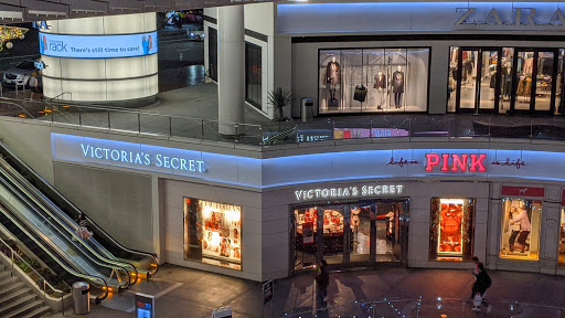 Shopping Mall «FIGat7th», reviews and photos, 735 S Figueroa St, Los Angeles, CA 90017, USA