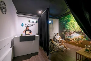 FOREST spa & massage image