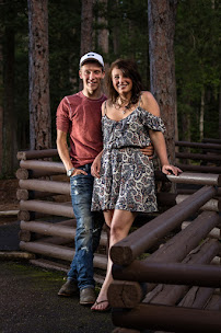 Lloyd Fisher Photo LLC - Photo 6 - Car repair in , Duluth