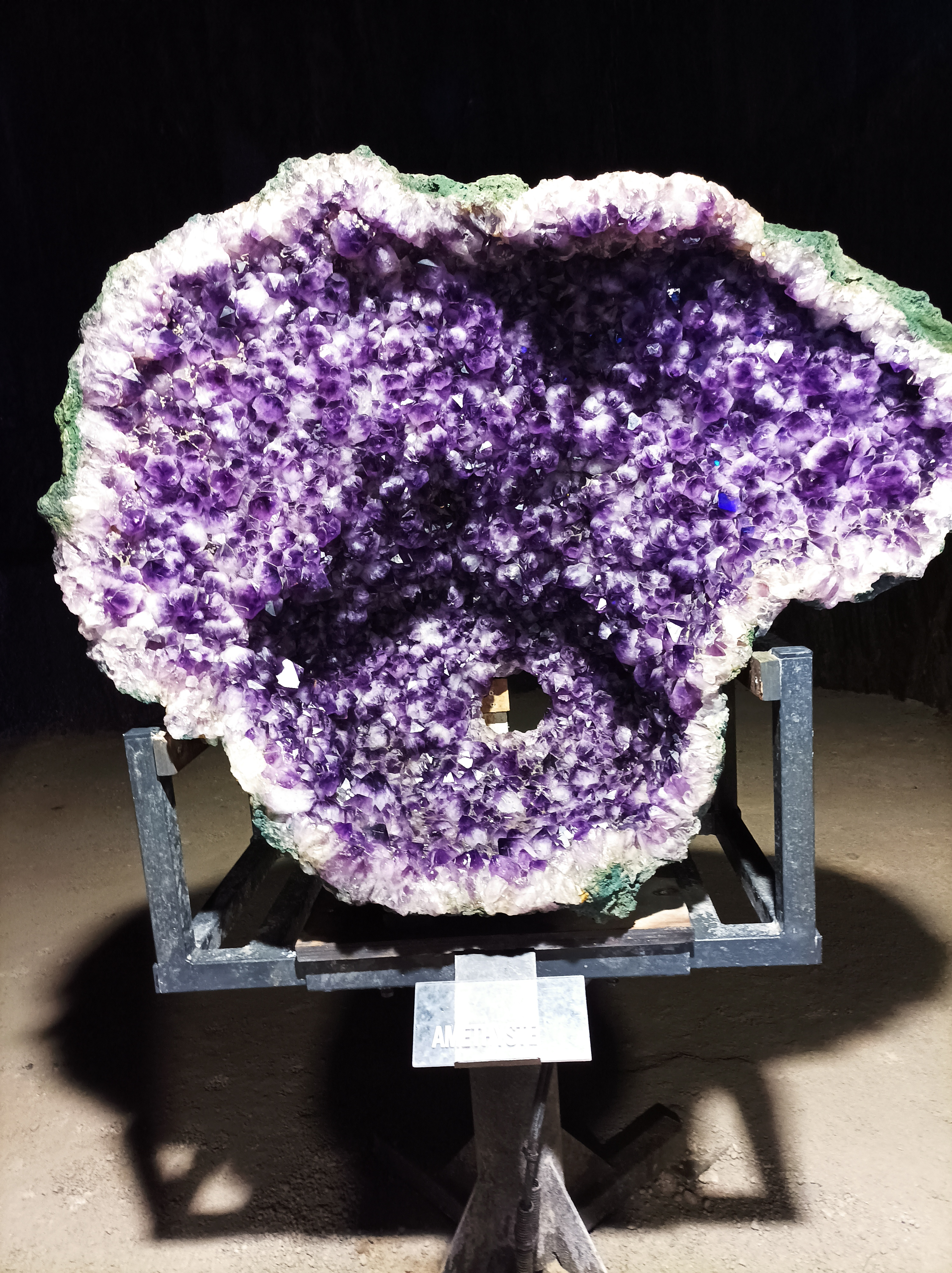 Photo n° 1 de l'avis de stéphanie.a fait le 27/08/2022 à 20:16