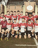 United Bristol Hospitals RFC