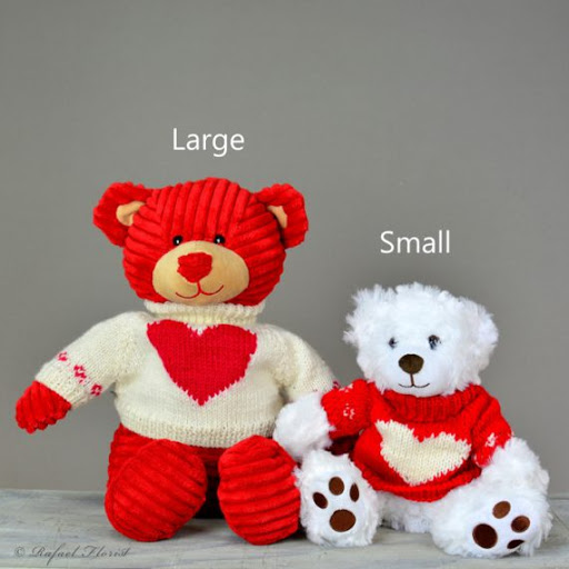 Florist «Rafael Florist», reviews and photos, 891 4th St, San Rafael, CA 94901, USA