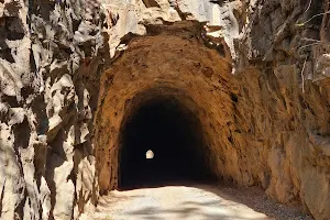 Boolboonda tunnel image