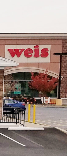 Supermarket «Weis Markets», reviews and photos, 740 S Broad St, Lititz, PA 17543, USA
