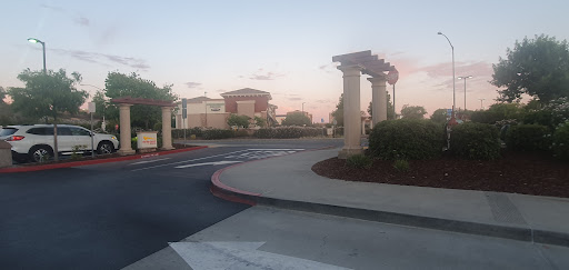 In-N-Out Burger image