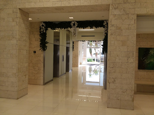 Tax Attorney «The Tax Firm of Charles J. Zimmerer, PA», reviews and photos