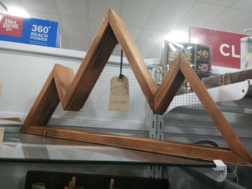 Department Store «HomeGoods», reviews and photos, 558 Seaboard St, Myrtle Beach, SC 29577, USA