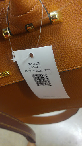 Clothing Store «Burlington Coat Factory», reviews and photos, 290 Turnpike Rd #10, Westborough, MA 01581, USA