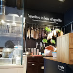 Photo n°2 de l'avis de Giacomo.l fait le 14/08/2019 à 11:30 sur le  Miccone à Pavia