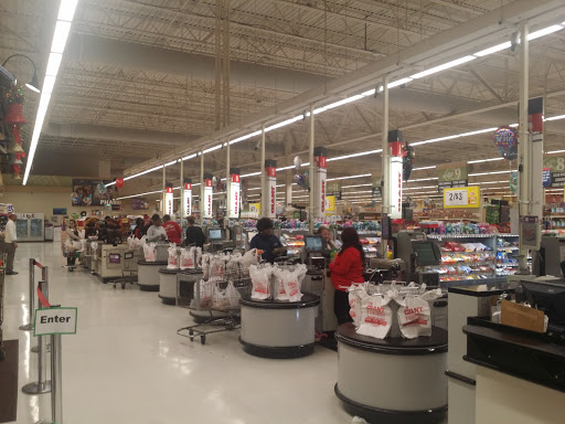 Grocery Store «Giant Food Stores», reviews and photos, 136 Kline Vlg, Harrisburg, PA 17104, USA