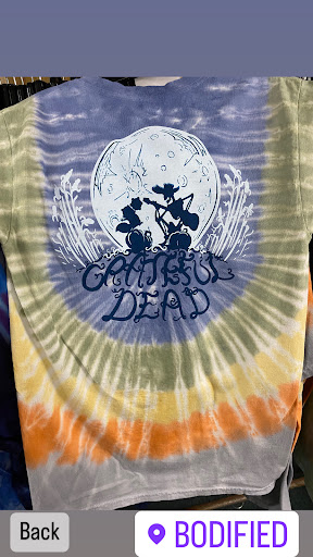 Explore evangelion tattoo ideas, creative tattoo ideas in Oswego, available at Bodified