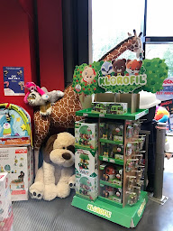 Photo n°2 de JouéClub à Saint-Nizier-sous-Charlieu ()