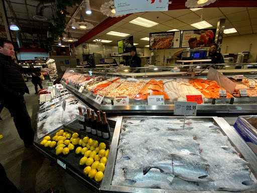 Shopping Mall «Aurora Square», reviews and photos, 15300 Westminster Way N, Shoreline, WA 98133, USA