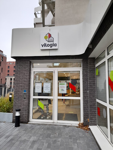 Agence immobilière Vilogia Lille-Weppes Lille