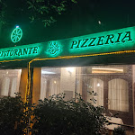 Photo n°1 de l'avis de Saba. fait le 03/12/2023 à 07:00 sur le  Pizzeria Ristorante la Ruota à Rome