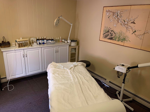 Beauty Salon «Reflections Hair Designs», reviews and photos, 939 E Schuylkill Rd, Pottstown, PA 19465, USA