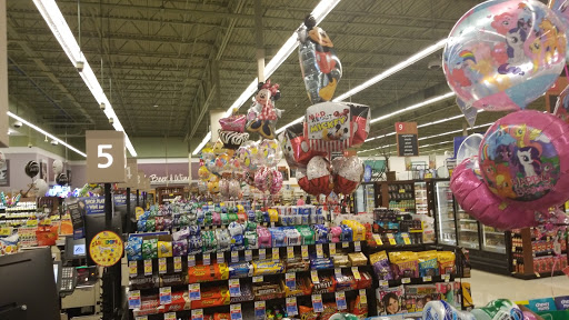 Grocery Store «Albertsons», reviews and photos, 28090 S Western Ave, San Pedro, CA 90732, USA