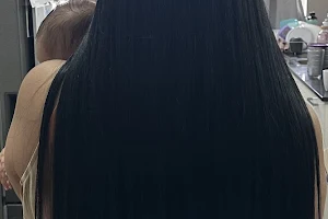 Uniq Hair And Beauty image