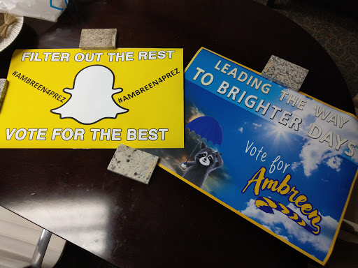 Print Shop «FedEx Office Print & Ship Center», reviews and photos, 4568 Belt Line Rd, Addison, TX 75001, USA