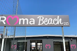 Roma Beach .215 image